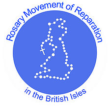 NEW LOGO ROSARY ON THE COAST ROSARY MOVEMENT OF REPARATION.png